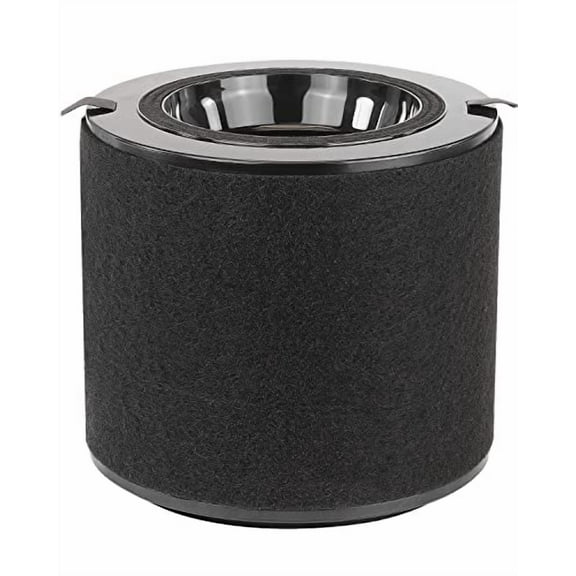 AP300 Replacement Filter