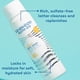 thumbnail image 4 of Creed Aventus For Her Perfume de lujo para mujer Fragancia floral y afrutada fresca y amaderada 75 ML / 2.5 Fl Oz, 4 of 5