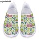 thumbnail image 1 of Nuestras zapatillas para correr están hechas de material EVA de alta calidad como suela. Adopta el diseño de malla superior, que puede ampliar las características agradables para la piel y transpirabl, 1 of 5