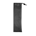 thumbnail image 2 of Bolsa de Almacenamiento con Cordón para Tienda, Bolsa con Clavijas, Tela Oxford, Bolsa con Clavijas para Tienda, Bolsa con Cordón para Trípode para Do 13cm x 80cm, 2 of 8