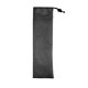 thumbnail image 1 of Bolsa de almacenamiento con cordón de tela Oxford ligera para estacas de tienda de campaña 13cm x 80cm, 1 of 9