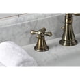 thumbnail image 2 of Grifo de baño Kingston Brass American Classic FSC19733AAX, 2 of 7