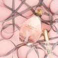 thumbnail image 2 of Lovely by SJP, Perfume Body Spray for Women, 2.7 oz EDP, 2 of 6
