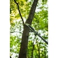 thumbnail image 2 of Hawk Ranger Adjustable 6 Pole Saw Grey 6 Ft., 2 of 3