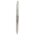 thumbnail image 1 of Líneas de Amarre Rub Strake Ticfox 304.8x19.1mm Acero Inoxidable 316, 1 of 14