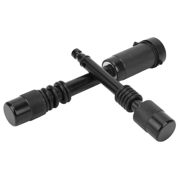 Hitch Pin, Reliable Practical Receiver Pin For Tailer For Mobile RV