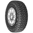 thumbnail image 5 of Armstrong Tru-Trac AT II All Terrain 265/65R17 116T XL Light Truck Tire, 5 of 6