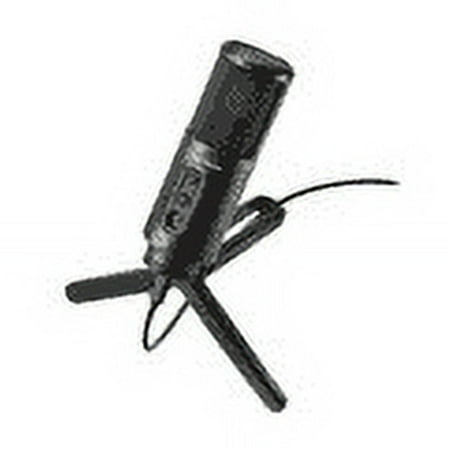 Audio-Technica - Audio Technica ATR2500XUSB Dynamic USB Microphone