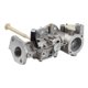 thumbnail image 2 of Desde China Carburador 135292 For Briggs Stratton 133237 133252 133292, 2 of 2