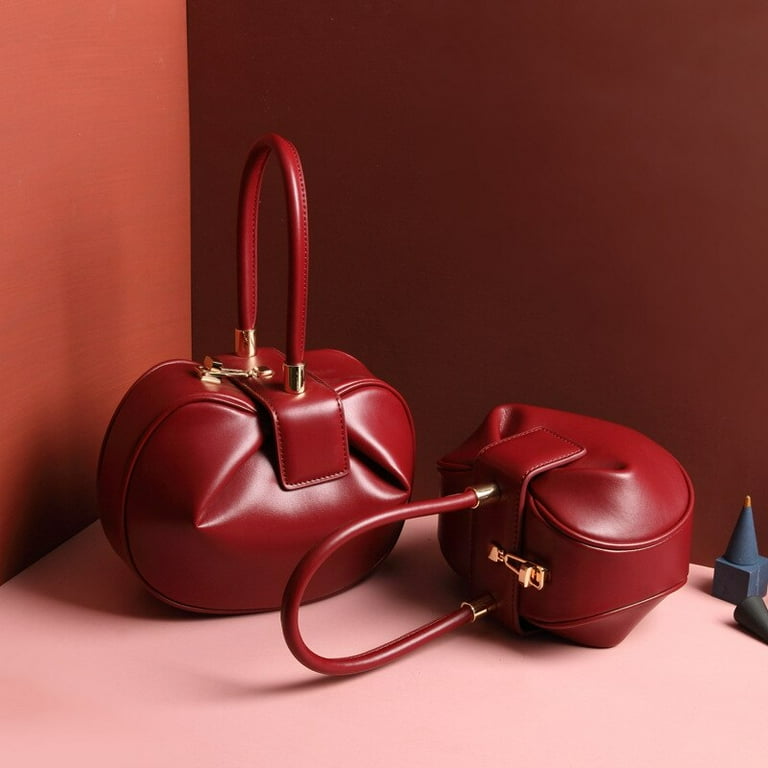 Walmart hotsell designer handbags