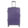 thumbnail image 1 of Bagages 28po de Nicci, 1 of 4