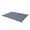Size:210*210CM, variant on Waterproofs Camping Tarps Multipurpose Sunshades Ceiling Used for Outdoor Camping Tent Moisture-proof Used for Picnics Mats