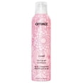 thumbnail image 1 of Amika - Reset - Revitalisant au Gel Rafraîchissant /6.7 Oz/, 1 of 1