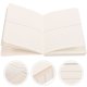 thumbnail image 1 of unbranded Papel Para De Cuaderno A5 Resistente Para Usar Con Lápices Bolígrafos Y Plumas, 1 of 7