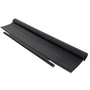 OEM Rear Flap Trail Shield MTD Yard Machines Bolens Columbia 20 Walk Behind Mower Deck 731-06953