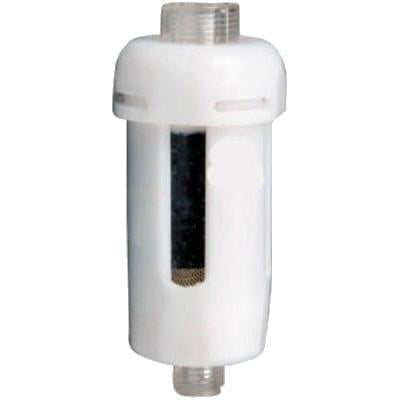 

Mini in Line Disposable Desicant Desiccant Dryer Water Moisture Trap Dryer Unit