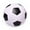 Silent Indoor Football Under $5 a3, variant on Vacemry Soft Football ForKids, Indoor Mini Silent Foam Soccer Ball For Little One BoysGirls, Coordination Ability TrainingToyFor BabyChildren, Home Playroom Bedroom Carpet Game