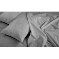thumbnail image 4 of Supreme Super Soft 4 Piece Bed Sheet Set Deep Pocket Bedding - All Colors Sizes, 4 of 4