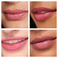 thumbnail image 2 of Tinte para labios y mejillas jane iredale Finishing Touches Forever You, 2 of 7