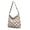 White-326, variant on Funny Sasquatch Canvas Shopping Bag – Bigfoot Footprint and Wilderness Design, Eco-Friendly Tote for Creature Lovers, Hiking, and Daily Commuting