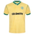thumbnail image 1 of Celtic FC Mens 1988 Centenary Away Shirt, 1 of 5