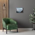 thumbnail image 3 of Scripture Walls  Above All Ephesians 4:6 Bible Verse Canvas Christian Wall Art Ready to Hang Unframed, 3 of 16