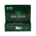 thumbnail image 2 of 2 Pack Bag Balm On The go Ointment Tube Ultimate Skin Solution 0.33oz Each, 2 of 6