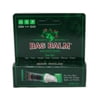 Bag Balm On The go Ointment Tube Ultimate Skin Solution 0.33oz Each