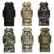 thumbnail image 1 of Mochila Senderismo TFixol, 1 of 8