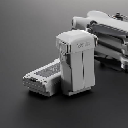 DJI Mini 4 Pro Intelligent Flight Battery