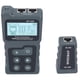 thumbnail image 2 of NF?488 LCD Ethernet POE Tester Automatic Identification POE Detector Checker Camera Powered Cable Power Tester, 2 of 5