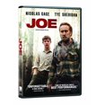 thumbnail image 1 of Joe, 1 of 1