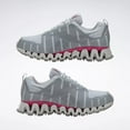 thumbnail image 6 of Reebok ZigWild Trail 6 Women's Shoes, 6 of 8