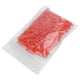 thumbnail image 3 of Cuentas de cera dura ANGGREK 50g Cera depilatoria sólida sin papel, 3 of 8