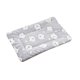 thumbnail image 1 of Cama ortopédica para perros grandes con funda extraíble y lavable. Colchón de espuma de apoyo para las articulaciones y sin fondo, 1 of 4