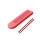 thumbnail image 1 of Speravity Protector de Panel de silicona, placa de circuito impermeable, cubierta de tablero, pantalla de visualización, funda suave, accesorio Bombillas para automóviles Rojo, 1 of 6