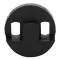 thumbnail image 1 of Ymiko Musical Instruments Accessory, Cello Mute, High Quality For Violoncello Cello Player Violin Cello, 1 of 8