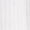 White/Gray, variant on Dress Socks for Men & Women 6 Pairs, Thin Crew Socks, Business Casual, Soft Comfortable Everyday, Size 7-8.5