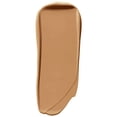 thumbnail image 2 of Base de Maquillaje Kat Von D Tan 057 30ml, 2 of 4