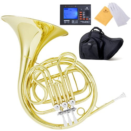 mfh20