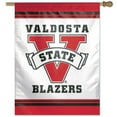thumbnail image 3 of Wincraft, Inc. NCAA Flag, 3 of 7