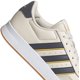 thumbnail image 2 of Tenis Adidas Breaknet 2.0 Original ID9545, 2 of 4