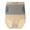 Beige, variant on Rvusndi Shapewear Tummy Control for Women High Waist Seamless Body Shaper Bottoms, Tummy Tuck & Lifting,Soft Trainer Underwear for Daily Wear
