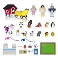 thumbnail image 4 of Roblox 888 ROG0177 Celebrity-Deluxe Playset Wave 6, Pet Store, 4 of 8
