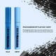 thumbnail image 2 of Máscara Babe Original Babe Lash Antimanchas, color negro, 2 of 5