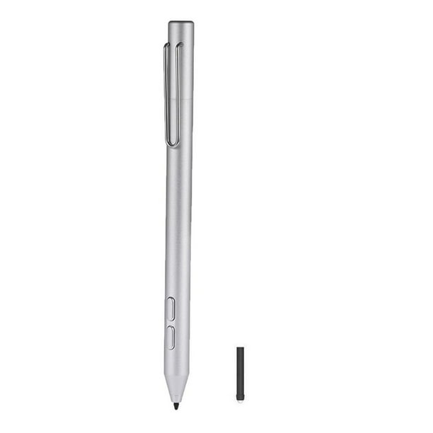 Digital Stylus Pen for Palm Rejection 2048 Pressure Levels for Surface Pro 3 4 5 Laptop Tablet