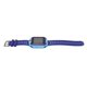 thumbnail image 5 of Reloj de posicionamiento para niños, reloj inteligente para niños 2G GSM, reloj de teléfono para niños G, reloj inteligente para niños, durabilidad mejorada, 5 of 8
