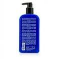 thumbnail image 3 of Cool Moisture Body Lotion (New Packaging) - 473ml/16oz, 3 of 3
