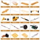 thumbnail image 4 of Wltoys A160.0017 Cubierta de compartimento de circuito, 4 of 7