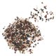 thumbnail image 5 of Grava natural para acuario para pecera, rocas decorativas de río para plantas, guijarros pequeños para plantas de interior, piedras de acuario para pecera, 5 of 5